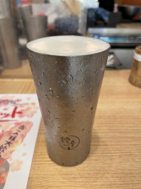 User's recommendation image for 美旬彩 鈴音 LINKS UMEDA店