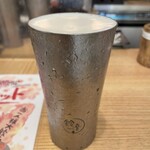 User's review image for 美旬彩 鈴音 LINKS UMEDA店