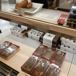 用户对于京のお肉処 弘 亰店的评论图