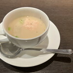 User's review image for 花かぐら