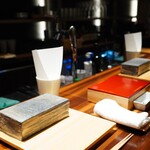 用户对于huile的评论图