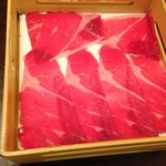 用戶對於美山 アリオ鳳店的評論圖