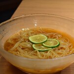 用戶對於ジンギスカン Sheepers的評論圖