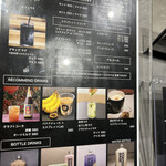 User's review image for Coffee Base BnA