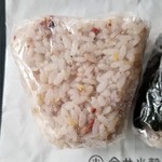 User's review image for 金井米穀店