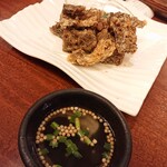 用户对于あーぐうる的评论图