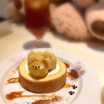 User's review image for オールシーズカフェ