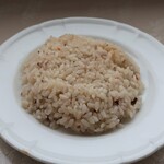 User's review image for マトリョーシカ 新宿ミロード店