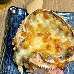 用戶對於能登美 別館的評論圖