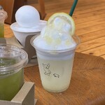 用戶對於石村萬盛堂 本店的評論圖