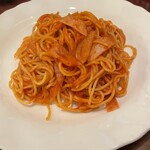 用户对于純喫茶みなみ的评论图