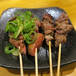 用戶對於池田屋的評論圖
