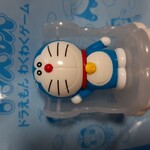 User's review image for マクドナルド 錦糸町オリナス店