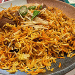 User's review image for Zaika