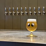 用戶對於SanktGallen TAP ROOM的評論圖