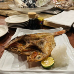 用户对于めんめ的评论图