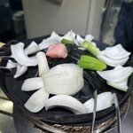 用户对于だるま 6.4店的评论图