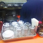 用戶對於ひろや的評論圖