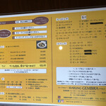 User's review image for ワルン　グンビラ