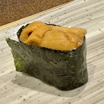 用戶對於築地すし好 匠 羽田エアポートガーデン店的評論圖