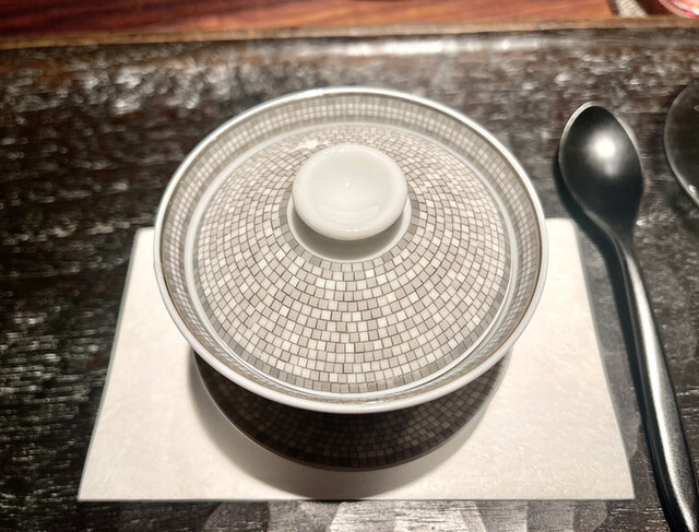 用户对于きう的评论高清图