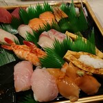 用戶對於KOHYO SENRITO店的評論圖