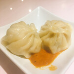 用户对于maya的评论图