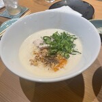 User's review image for 075食堂