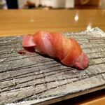 用戶對於寿し処 川的評論圖