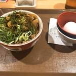 用户对于すき家 浅草橋駅前店的评论图