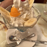 用戶對於レストラン東洋的評論圖