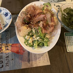 User's review image for うるま島