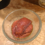 用户对于丞怜家的评论图