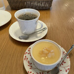 用戶對於フラテッロ的評論圖