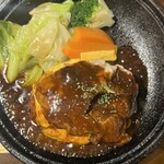 用户对于クワトロヴァッリ 調布店的评论图
