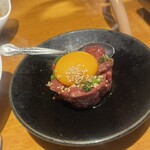用戶對於ホルモン松田的評論圖