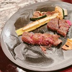用戶對於風音的評論圖