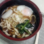 User's review image for 三百圓食堂 日吉小町