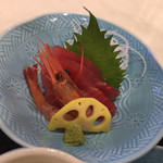 用戶對於湯元 小金湯温泉 まつの湯的評論圖