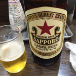 用戶對於花門的評論圖