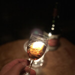 用戶對於ベンフィディック的評論圖