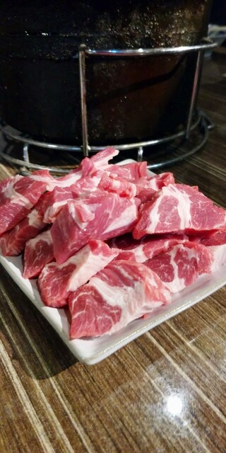 User's recommendation image for らむの家