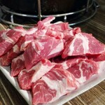 User's review image for らむの家