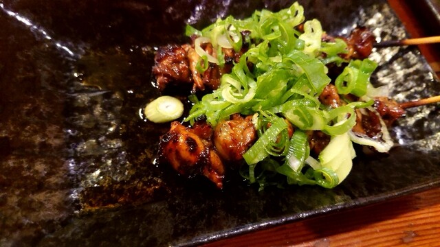 User's recommendation image for 笛太鼓
