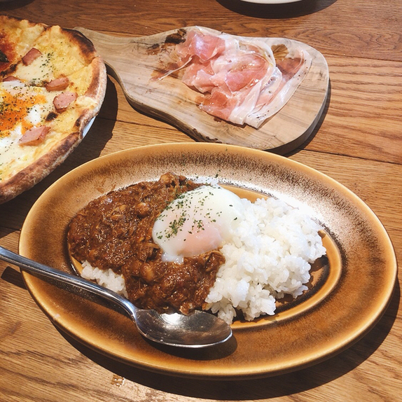 用戶對於ハガレ 大森店的評論圖