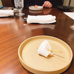 User's review image for GRILL 54TH