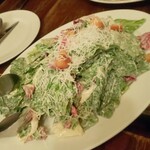 User's review image for カフェ ラ・ボエム 銀座