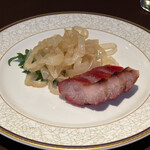 User's review image for 中国料理 品川大飯店