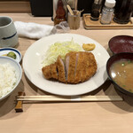 User's review image for すぎ田