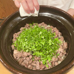 User's review image for 日本料理四四A2